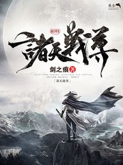91成版人抖音官网电脑版